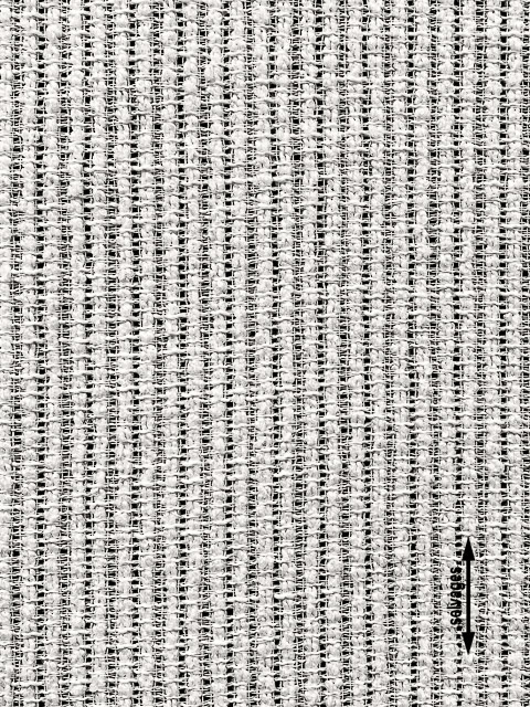 /filemanager/Agiovlasitis/bunny (2).jpg